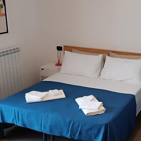 Bed and Breakfast Casa Eduardo Ostuni Zewnętrze zdjęcie
